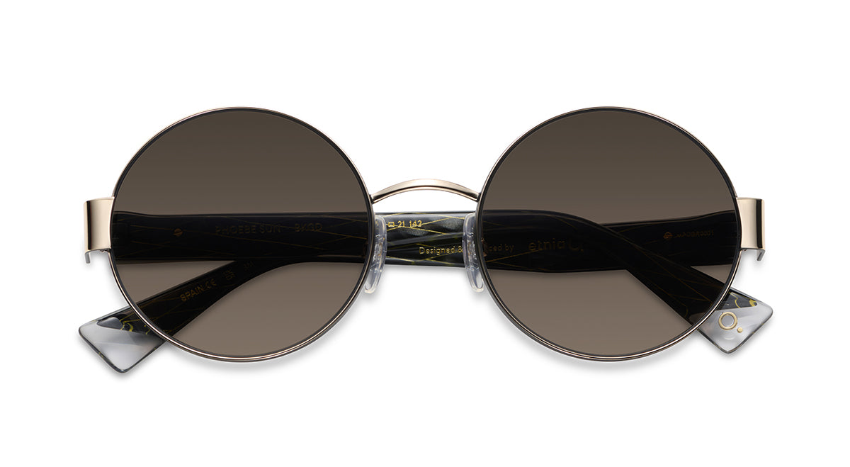 Gafas de Sol Etnia PHOEBE