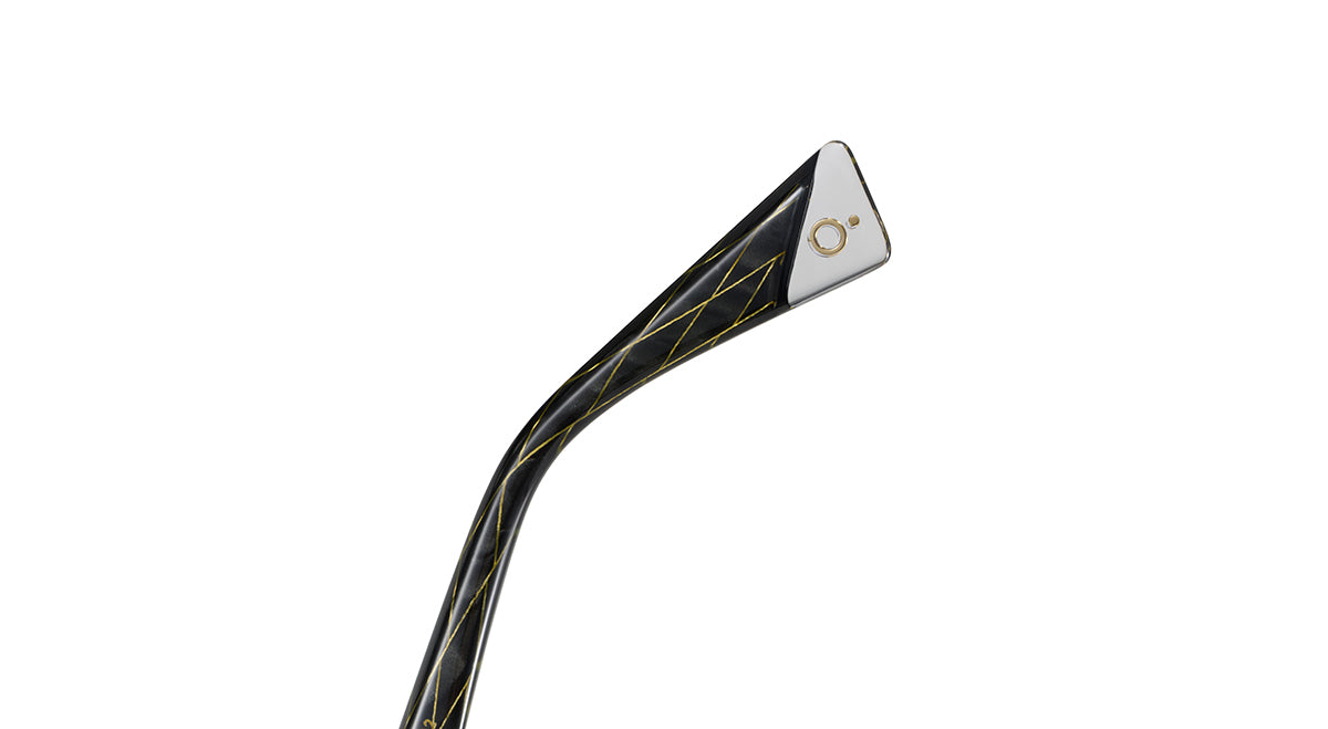 Gafas de Sol Etnia PHOEBE