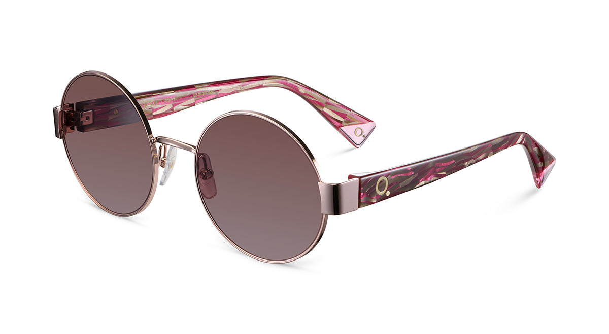 Gafas de Sol Etnia PHOEBE