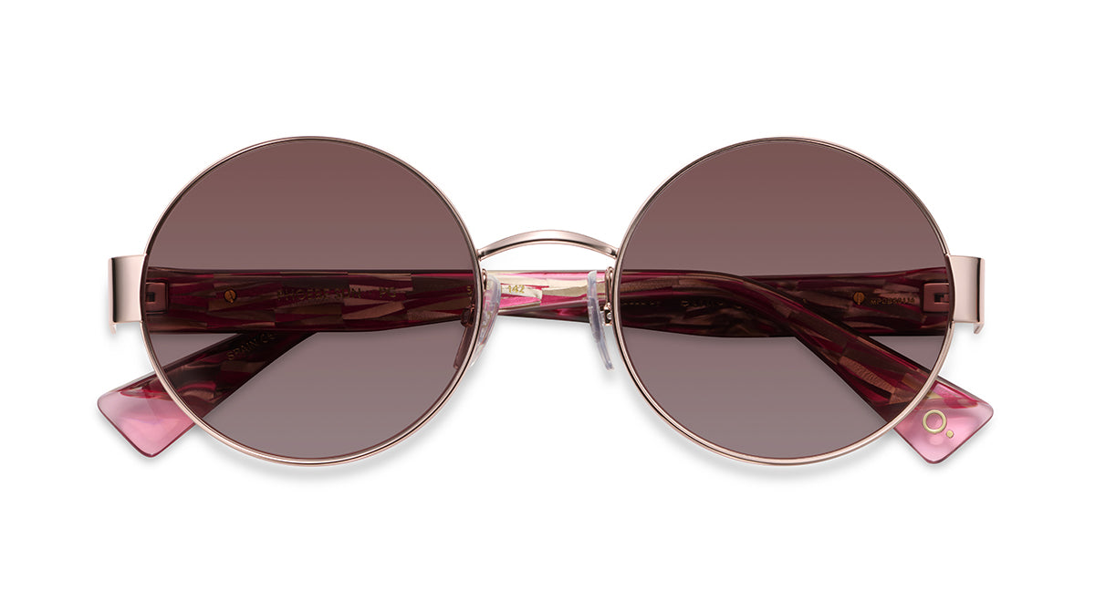 Gafas de Sol Etnia PHOEBE