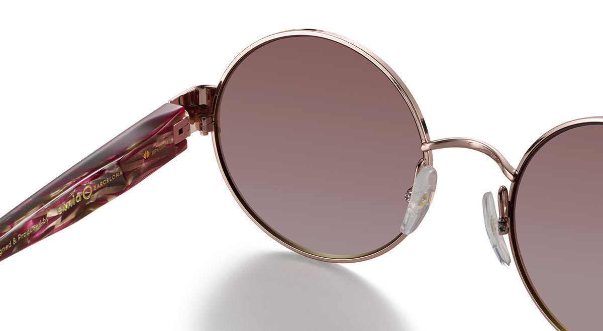 Gafas de Sol Etnia PHOEBE