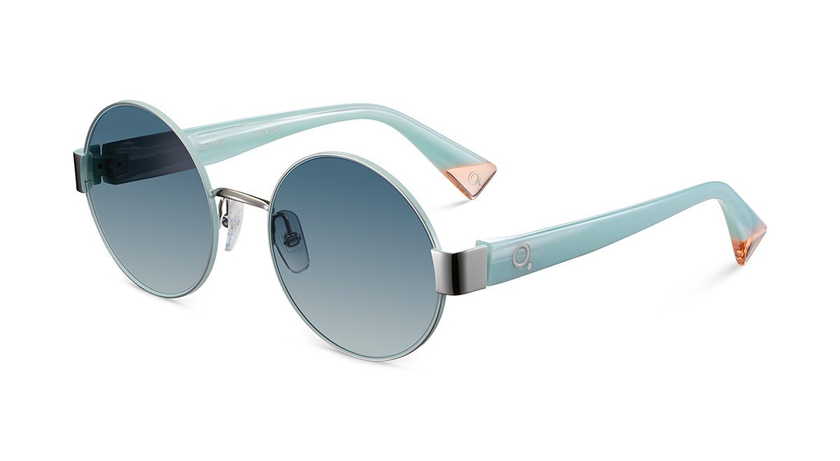 Gafas de Sol Etnia PHOEBE