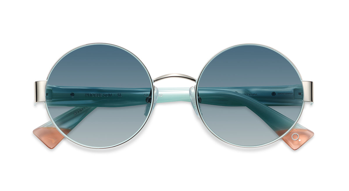 Gafas de Sol Etnia PHOEBE