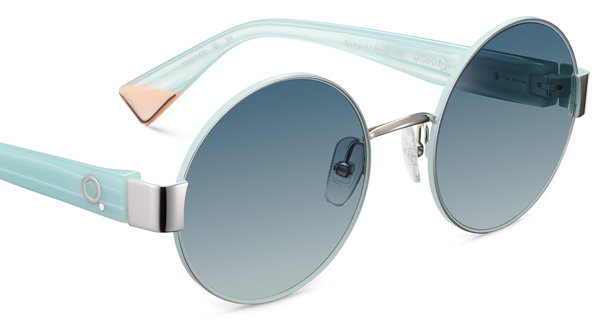 Gafas de Sol Etnia PHOEBE