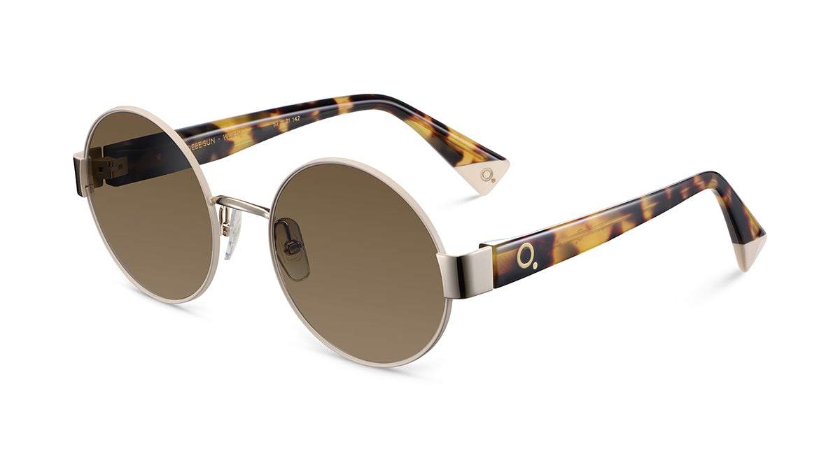 Gafas de Sol Etnia PHOEBE