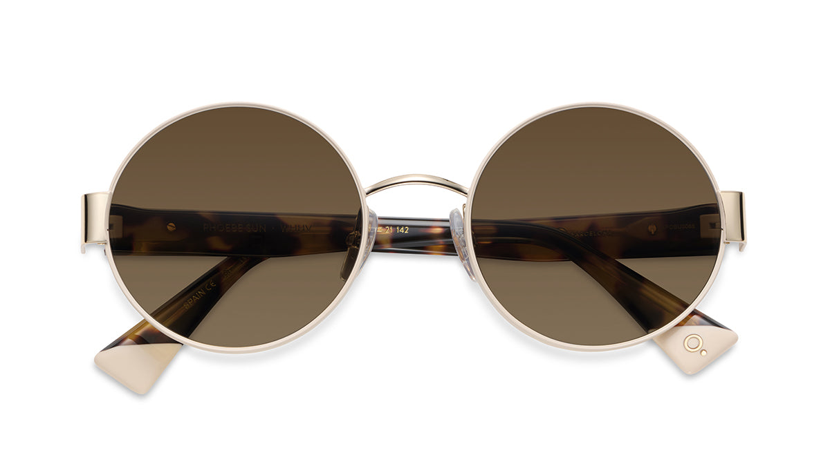 Gafas de Sol Etnia PHOEBE