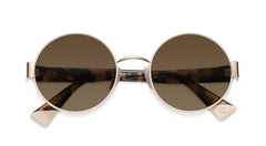 Gafas de Sol Etnia PHOEBE
