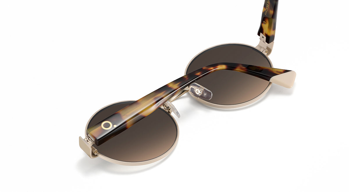 Gafas de Sol Etnia PHOEBE