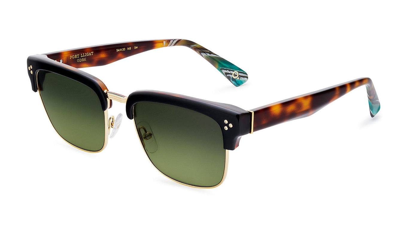 Gafas de Sol Etnia PORT LLIGAT SUN