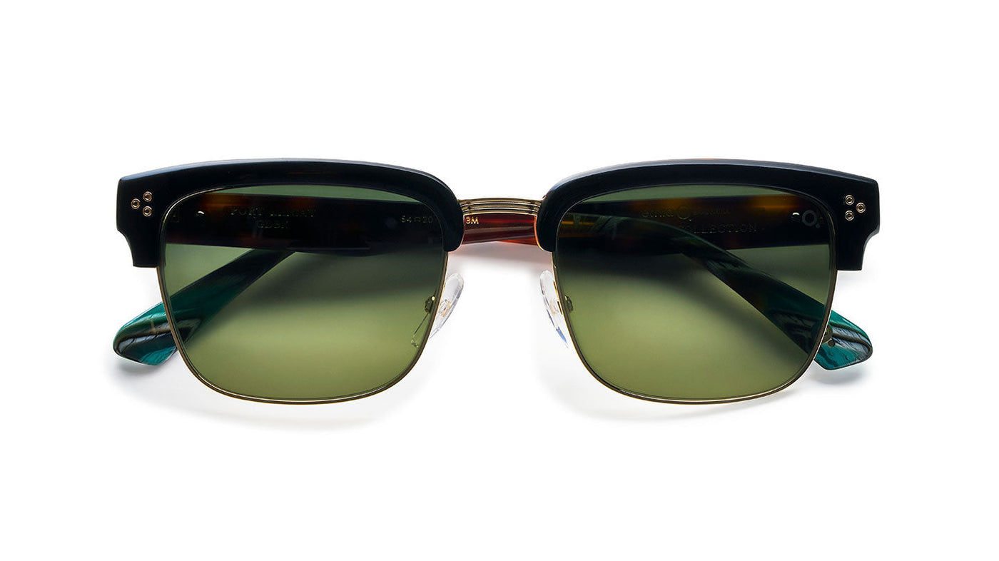 Gafas de Sol Etnia PORT LLIGAT SUN