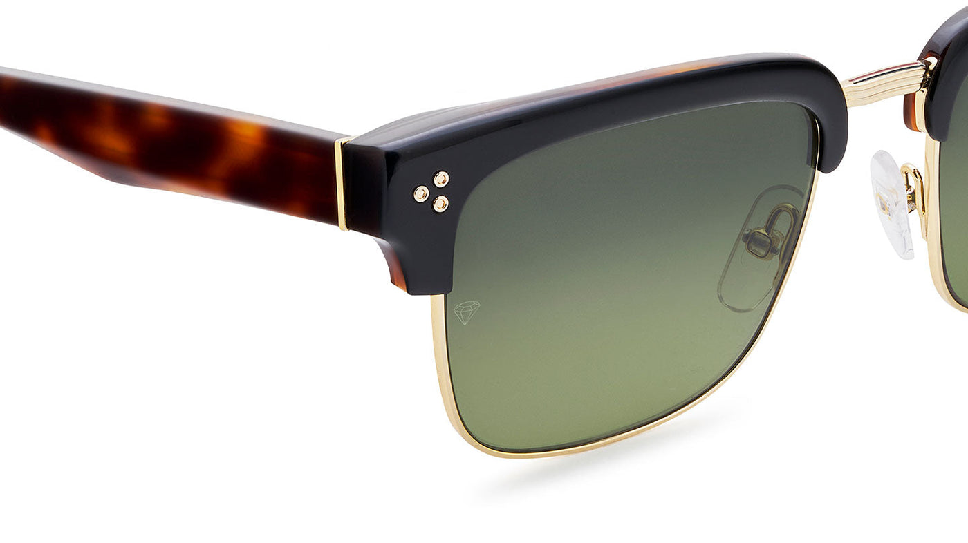Gafas de Sol Etnia PORT LLIGAT SUN