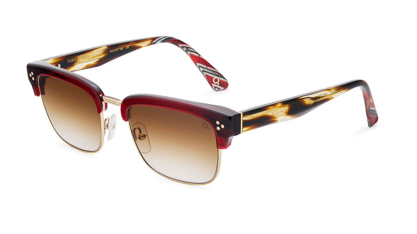 Gafas de Sol Etnia PORT LLIGAT SUN
