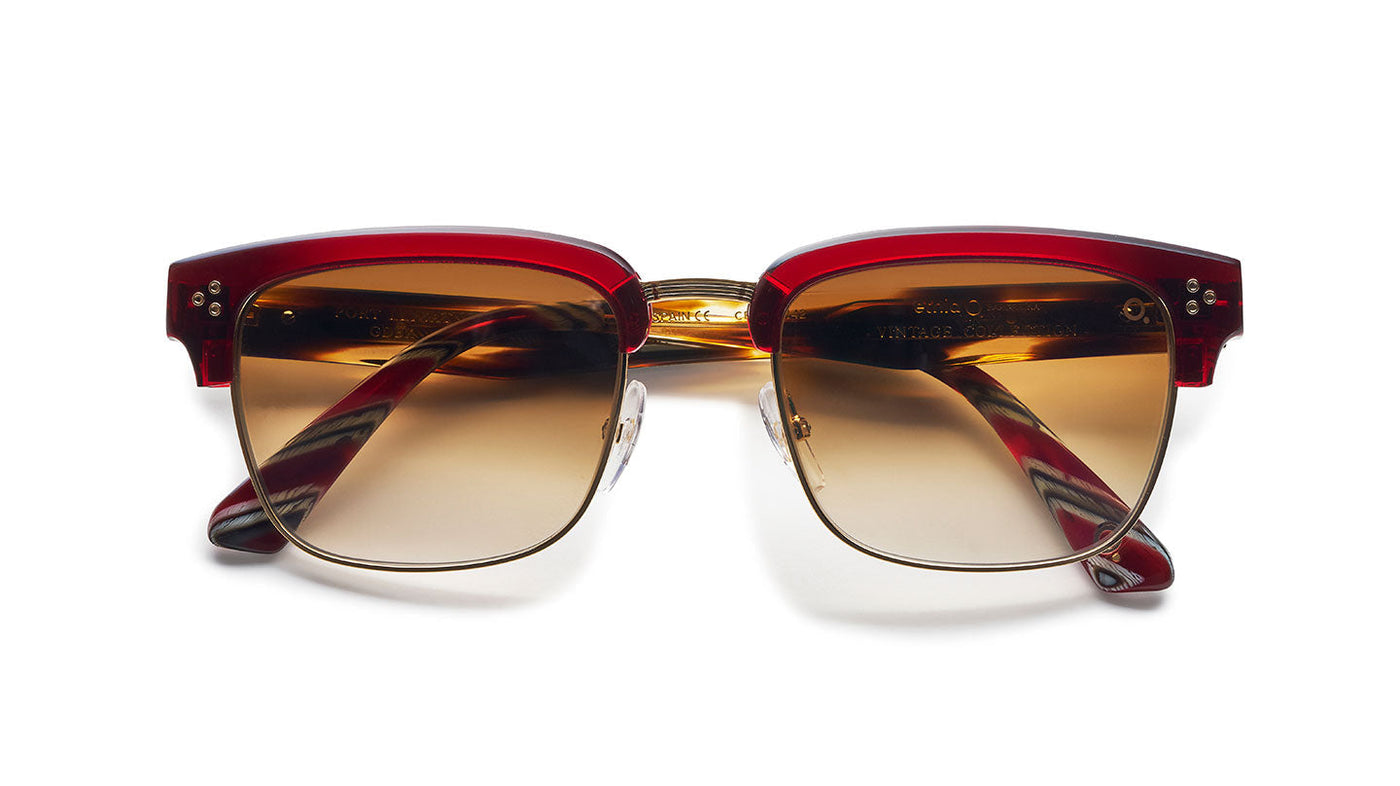 Gafas de Sol Etnia PORT LLIGAT SUN