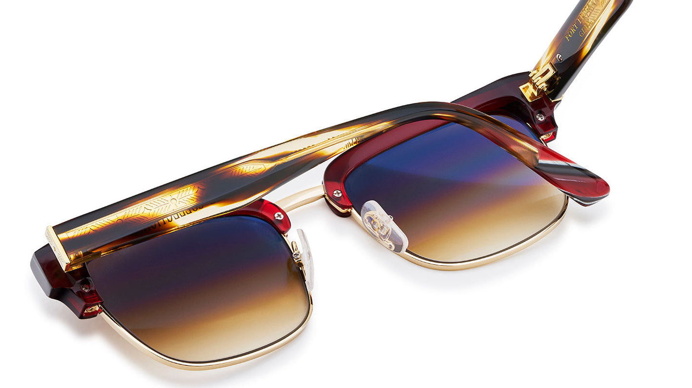 Gafas de Sol Etnia PORT LLIGAT SUN