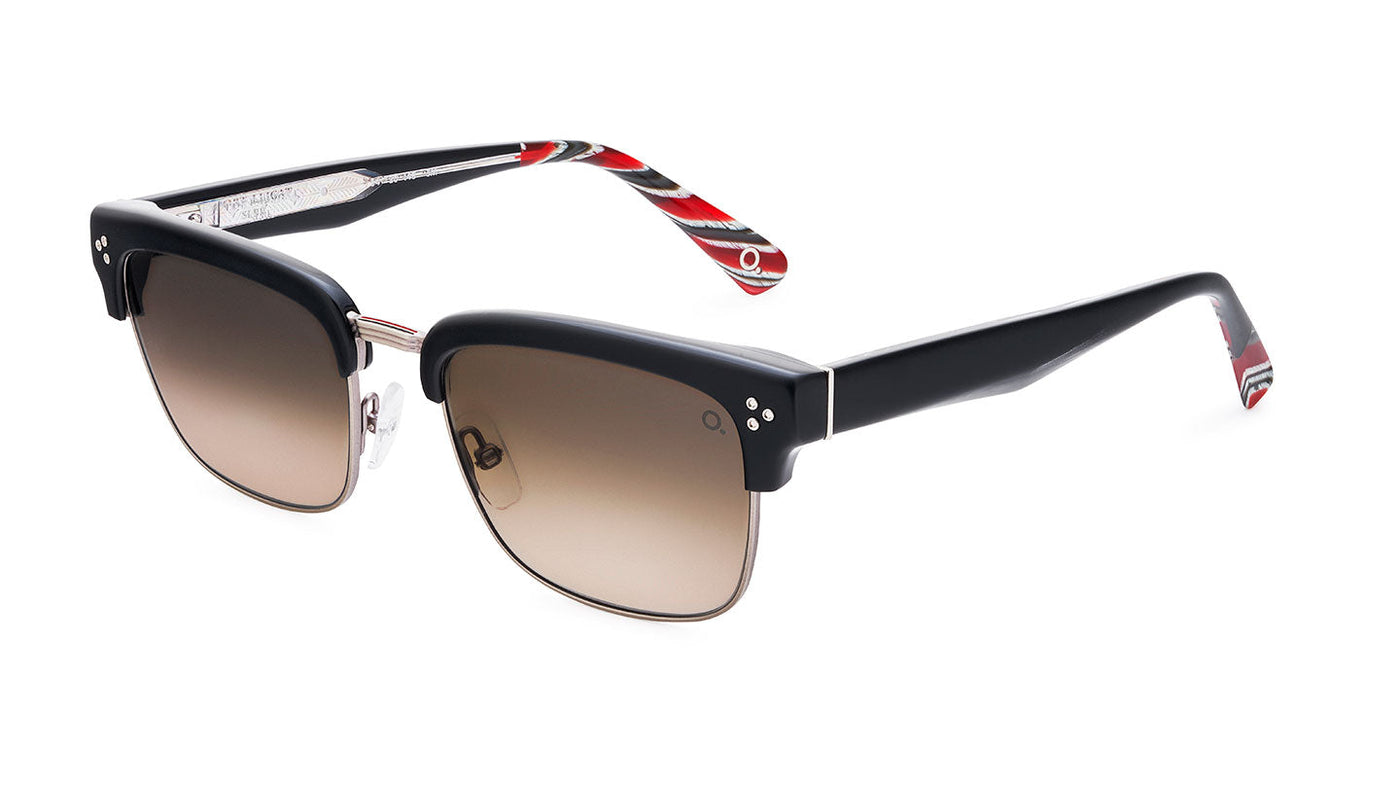 Gafas de Sol Etnia PORT LLIGAT SUN