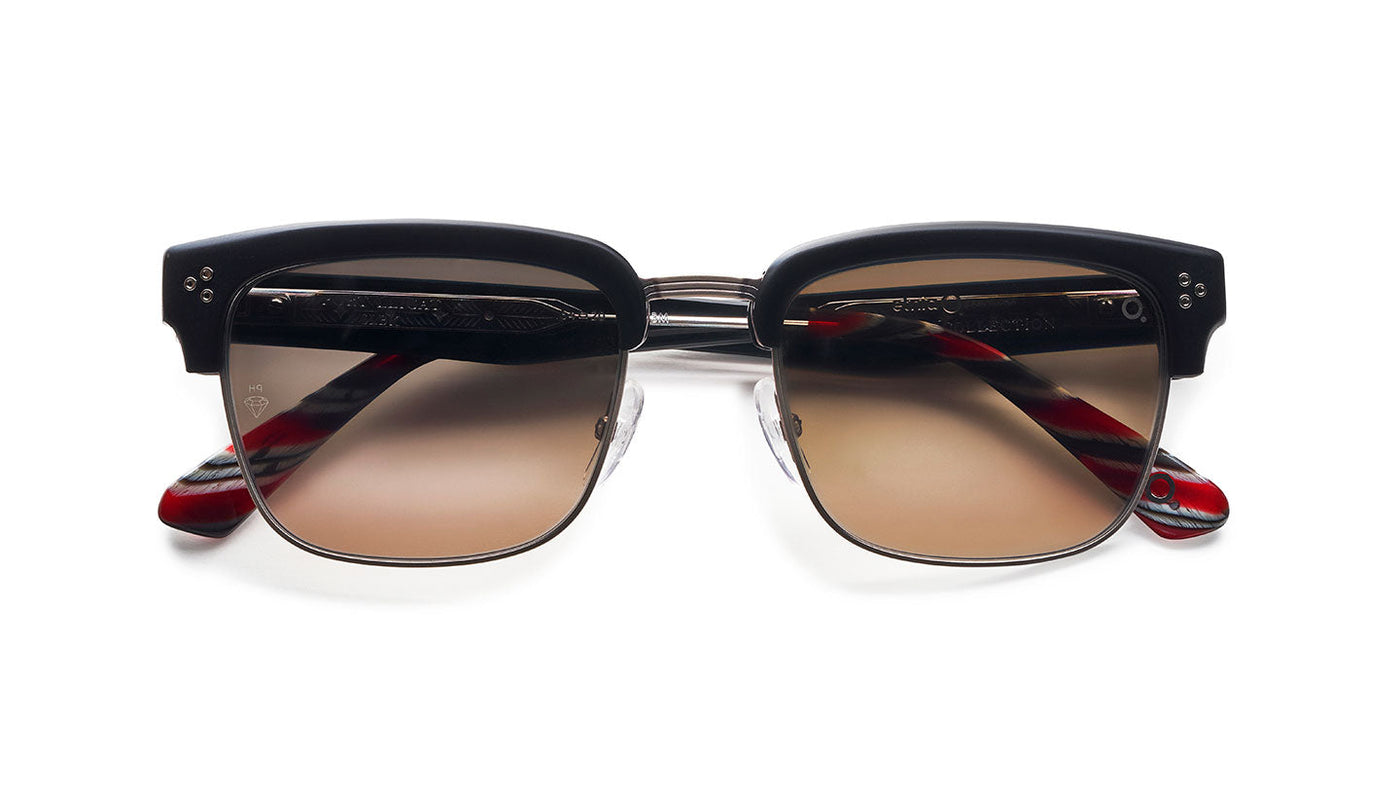 Gafas de Sol Etnia PORT LLIGAT SUN
