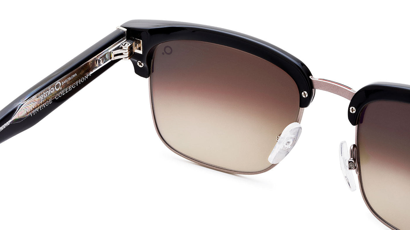 Gafas de Sol Etnia PORT LLIGAT SUN