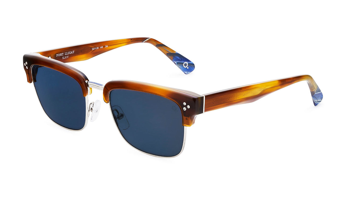 Gafas de Sol Etnia PORT LLIGAT SUN