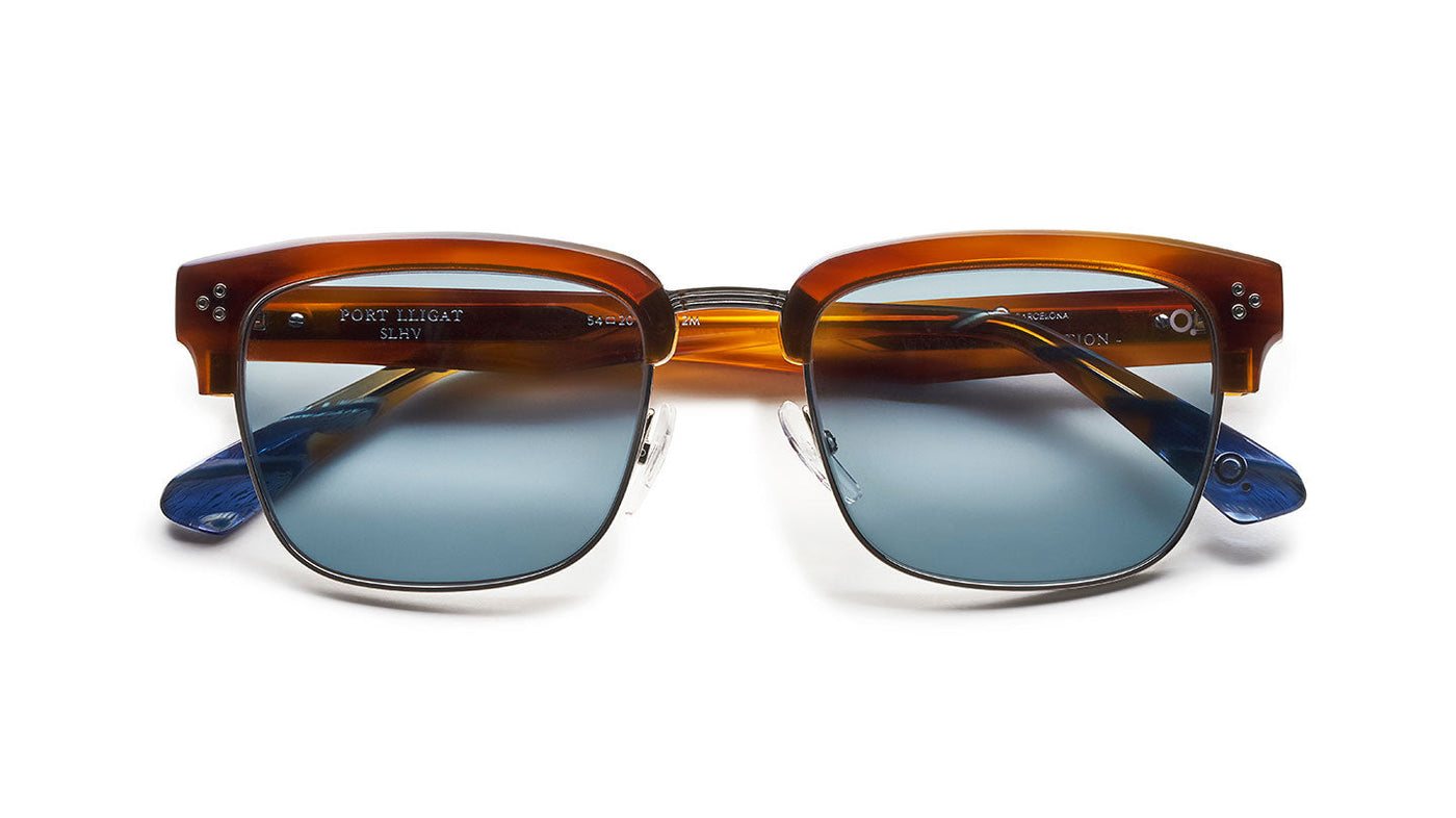 Gafas de Sol Etnia PORT LLIGAT SUN