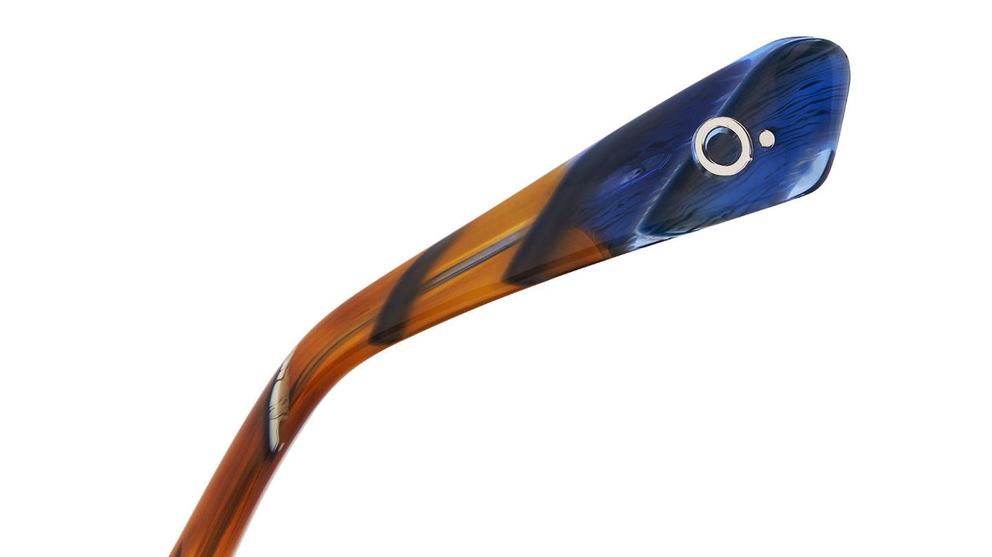 Gafas de Sol Etnia PORT LLIGAT SUN