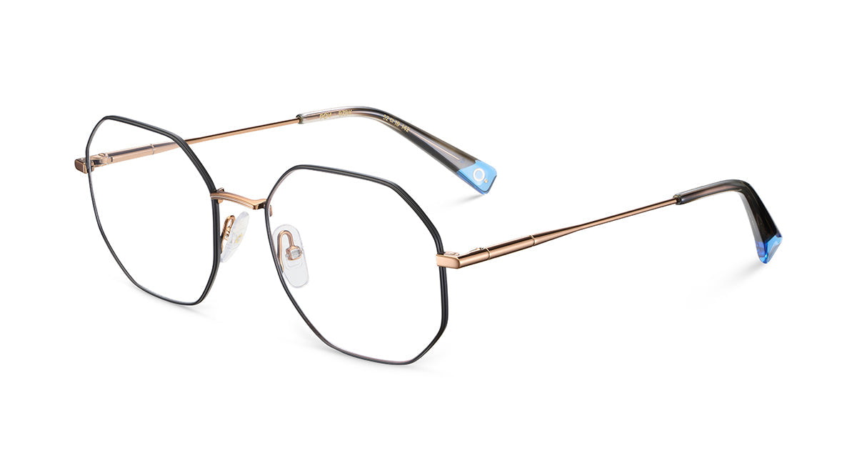 Gafas Graduadas Etnia POV