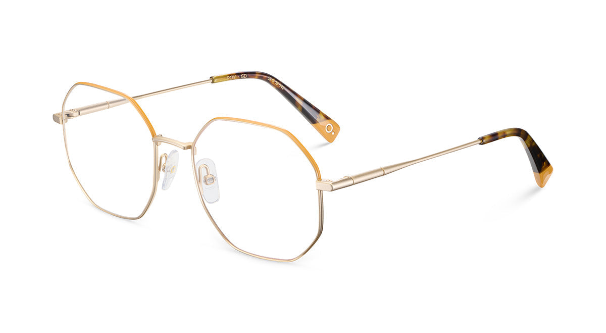 Gafas Graduadas Etnia POV