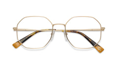 Gafas Graduadas Etnia POV