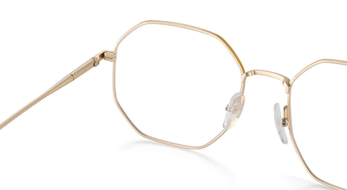 Gafas Graduadas Etnia POV