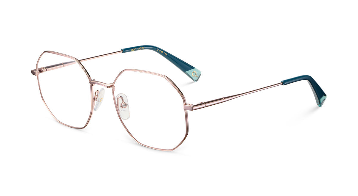 Gafas Graduadas Etnia POV