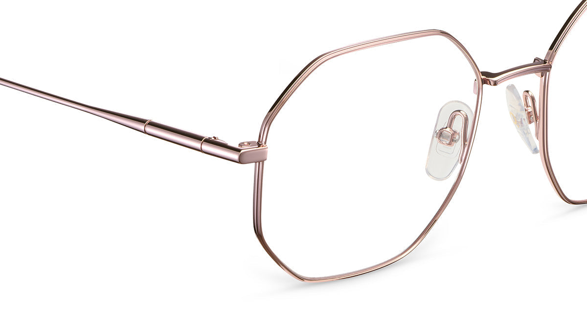Gafas Graduadas Etnia POV