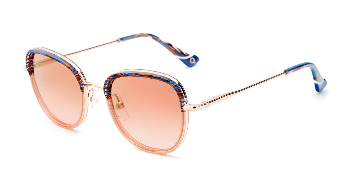 Gafas de Sol Etnia QUERETARO SUN