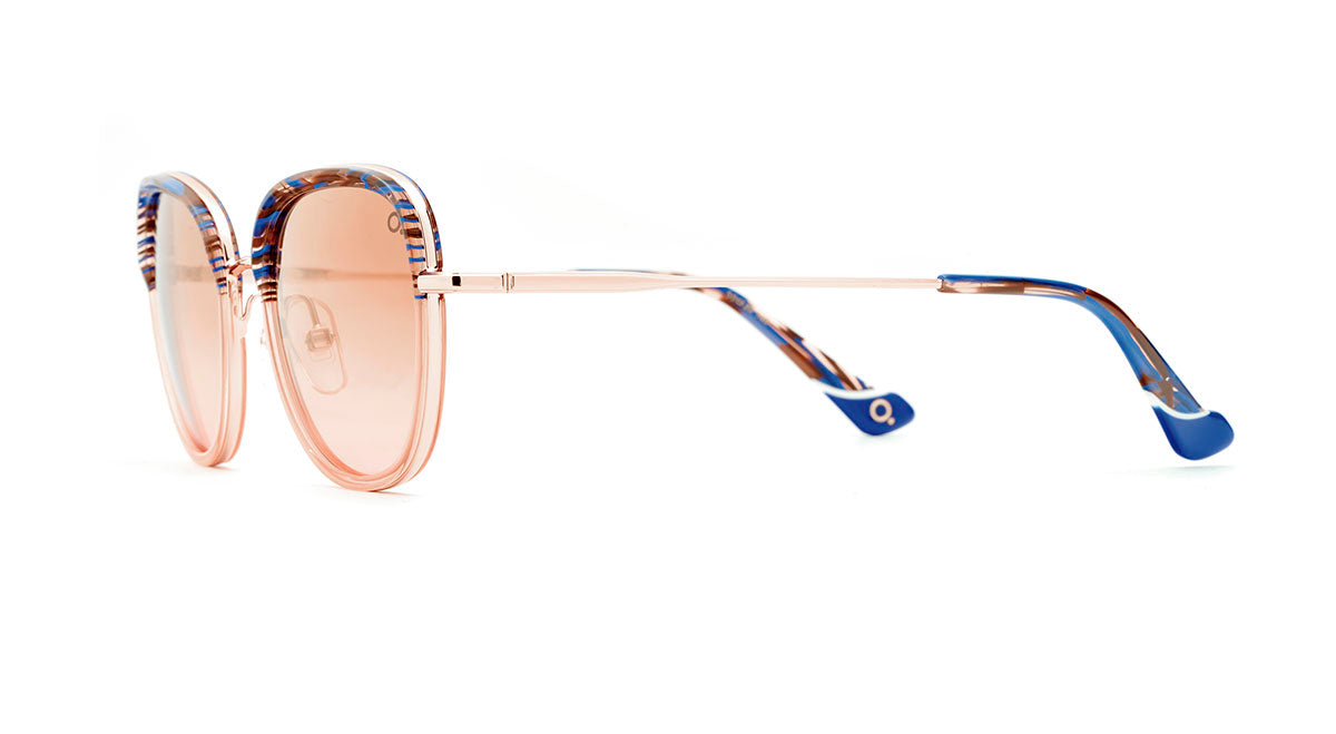 Gafas de Sol Etnia QUERETARO SUN