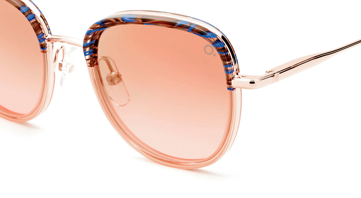Gafas de Sol Etnia QUERETARO SUN