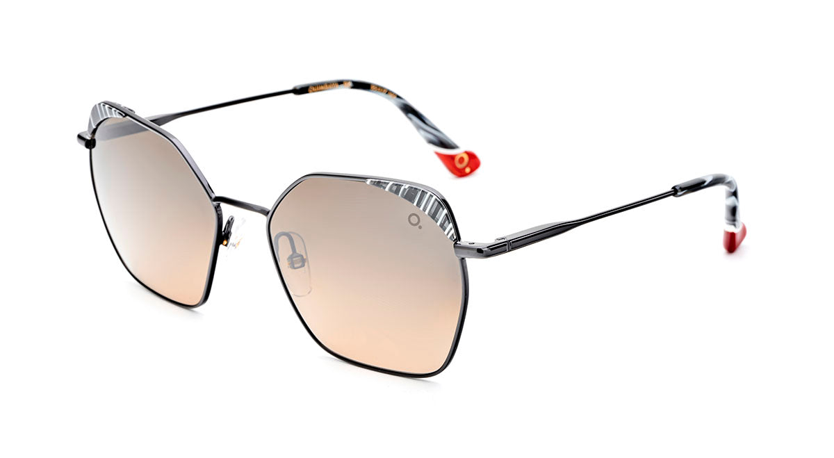 Gafas de Sol Etnia QUIMBAYA SUN