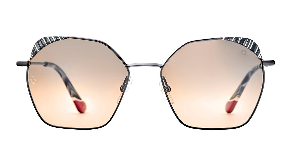 Gafas de Sol Etnia QUIMBAYA SUN