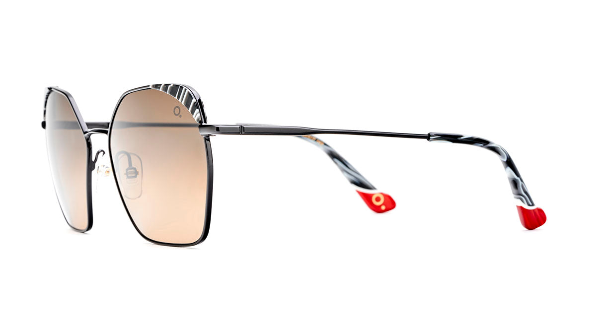 Gafas de Sol Etnia QUIMBAYA SUN