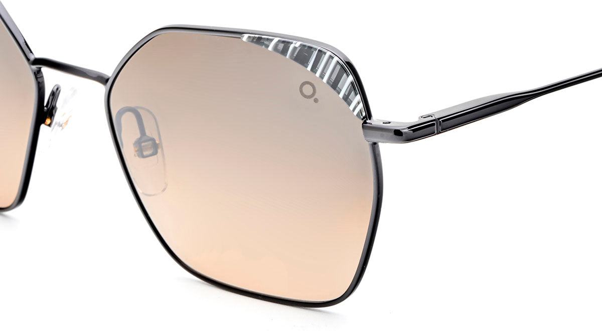 Gafas de Sol Etnia QUIMBAYA SUN
