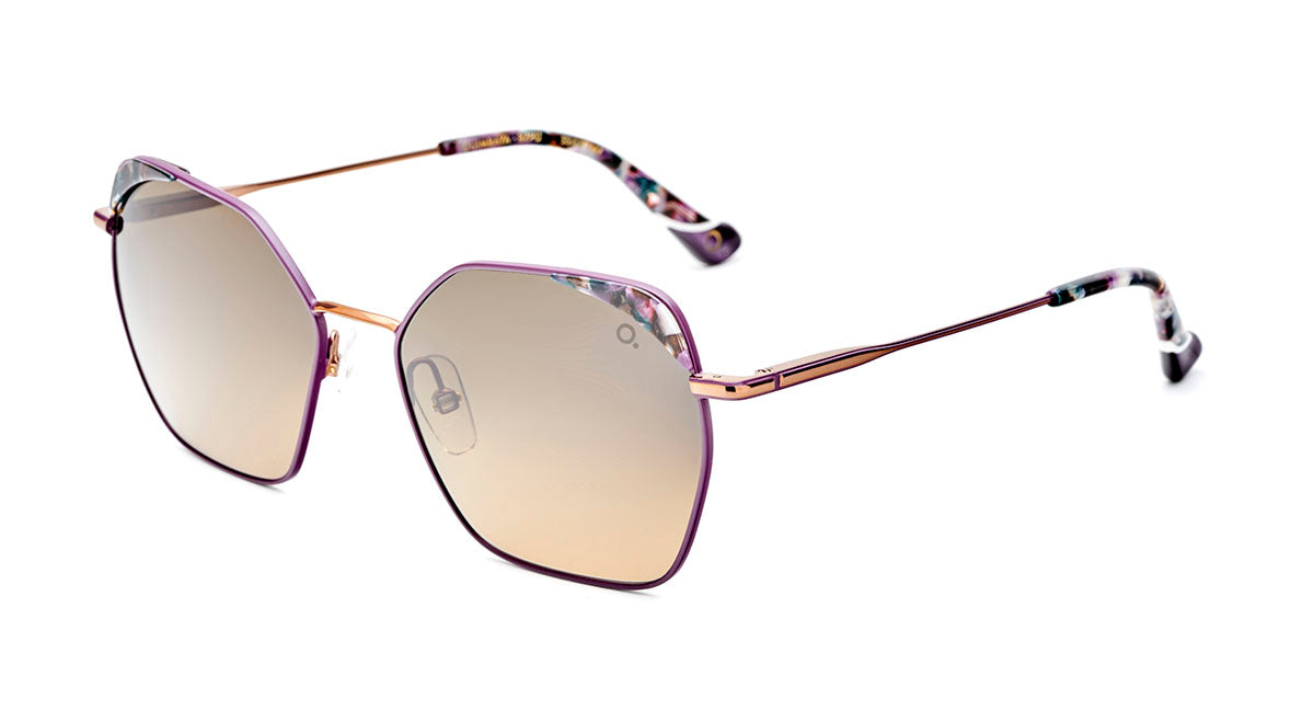 Gafas de Sol Etnia QUIMBAYA SUN