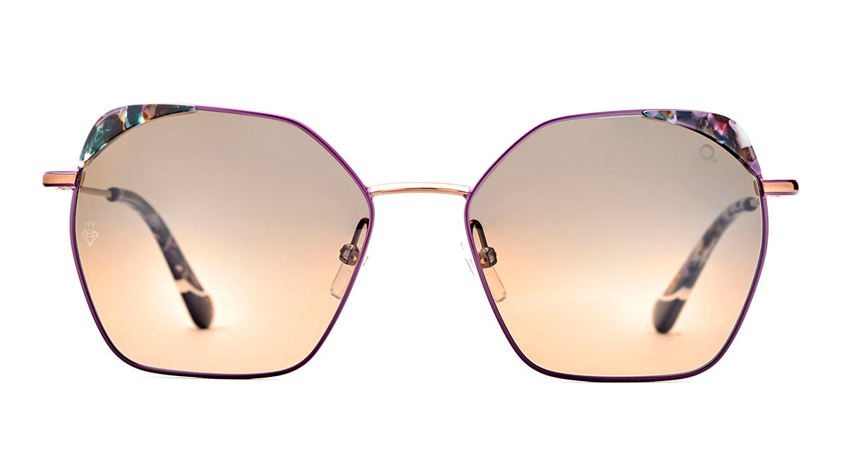 Gafas de Sol Etnia QUIMBAYA SUN