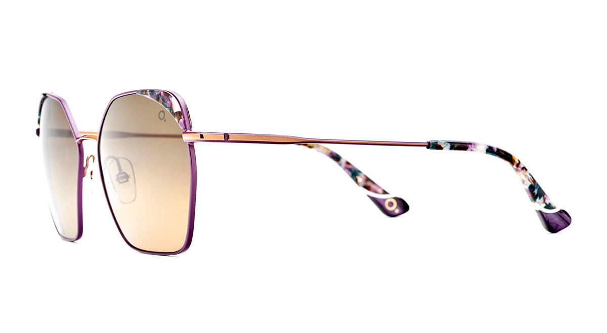 Gafas de Sol Etnia QUIMBAYA SUN