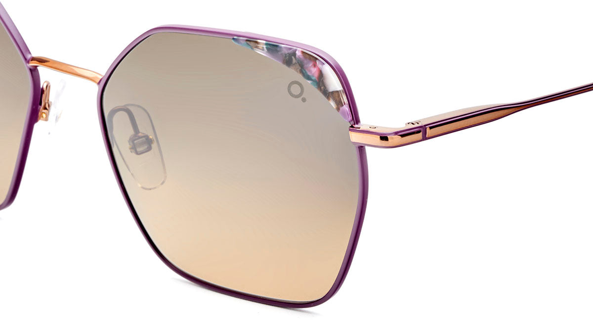 Gafas de Sol Etnia QUIMBAYA SUN