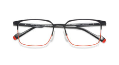 Gafas Graduadas Etnia RAFEL