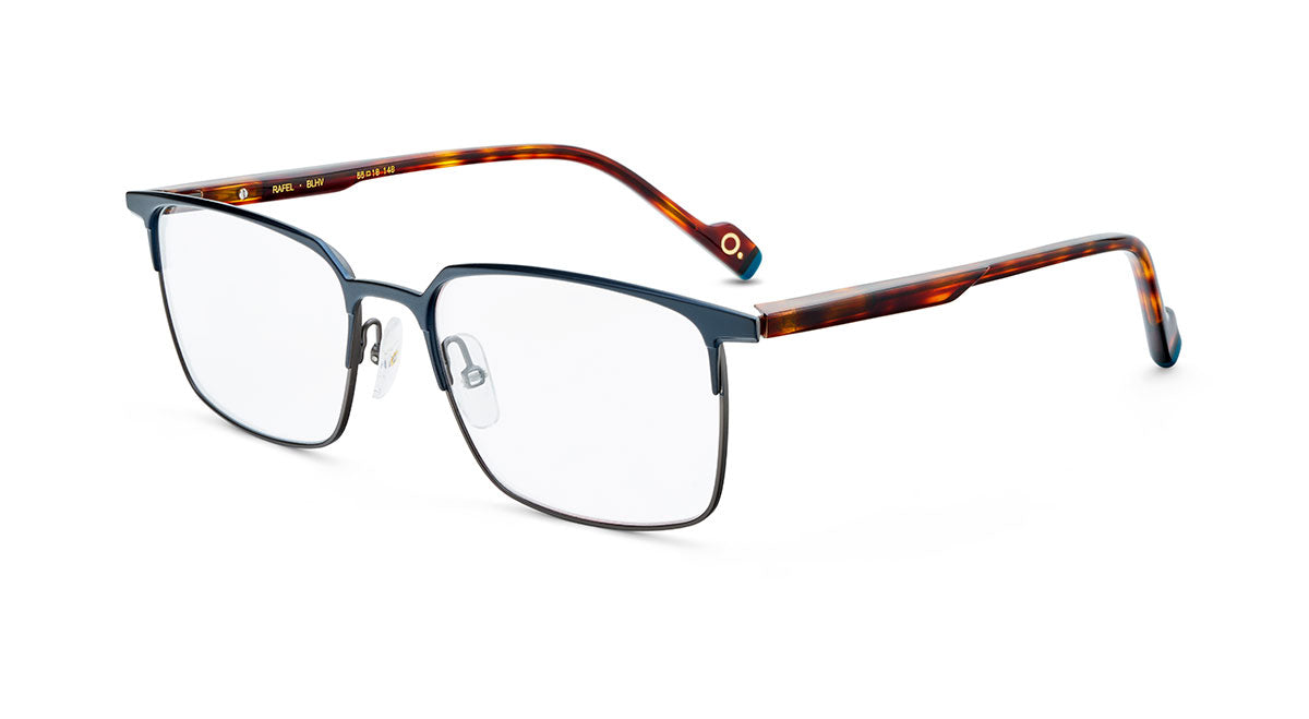 Gafas Graduadas Etnia RAFEL