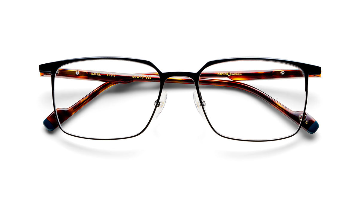 Gafas Graduadas Etnia RAFEL