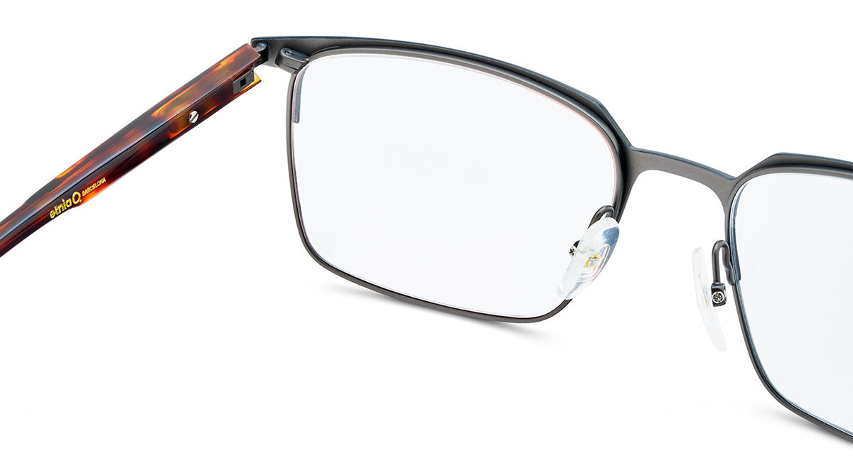 Gafas Graduadas Etnia RAFEL