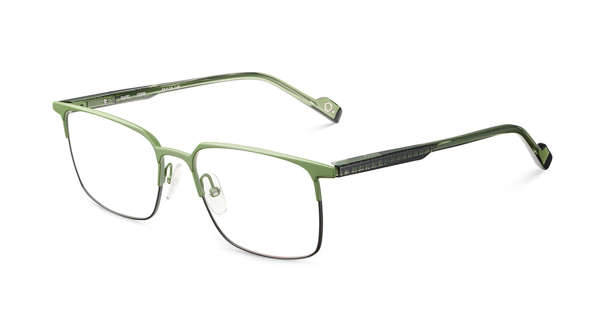 Gafas Graduadas Etnia RAFEL