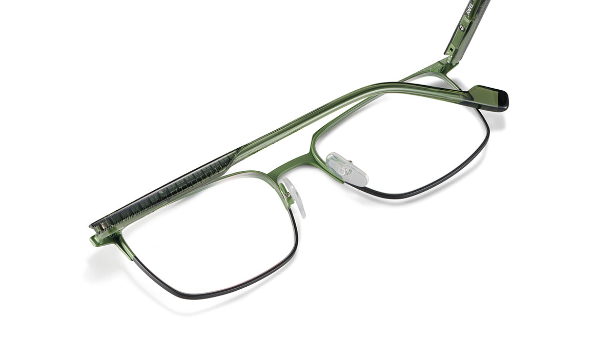 Gafas Graduadas Etnia RAFEL