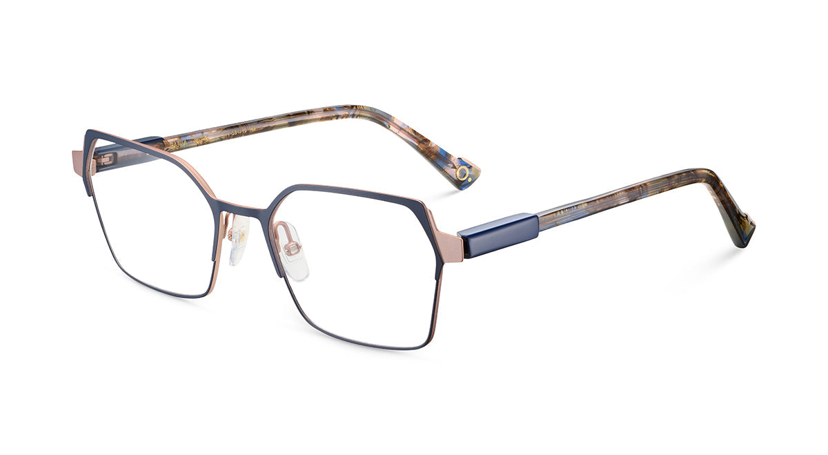 Gafas Graduadas Etnia RANIA
