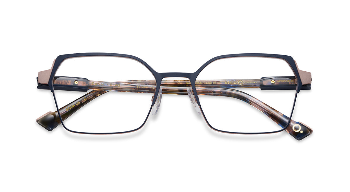 Gafas Graduadas Etnia RANIA