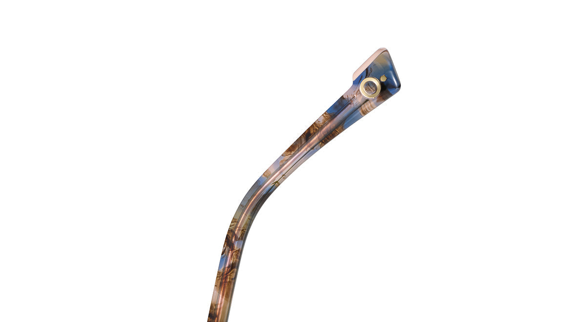 Gafas Graduadas Etnia RANIA